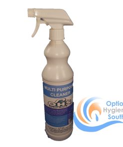 Trigger Multi Purpose Cleaner (DI)