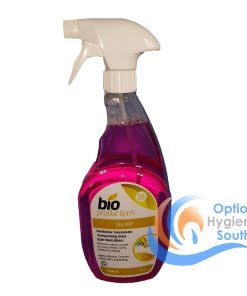 Trigger Sta-Kill odour eliminator