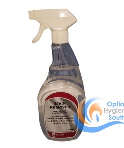 Stapro Stain Remover
