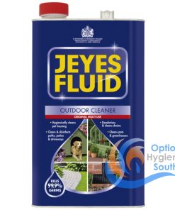 Jeyes Fluid 5ltr