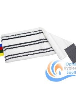 Vileda Ultraspeed Micromop pad
