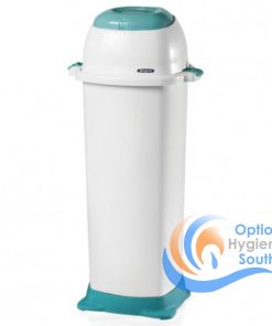 Sangenic Maxi nappy bin
