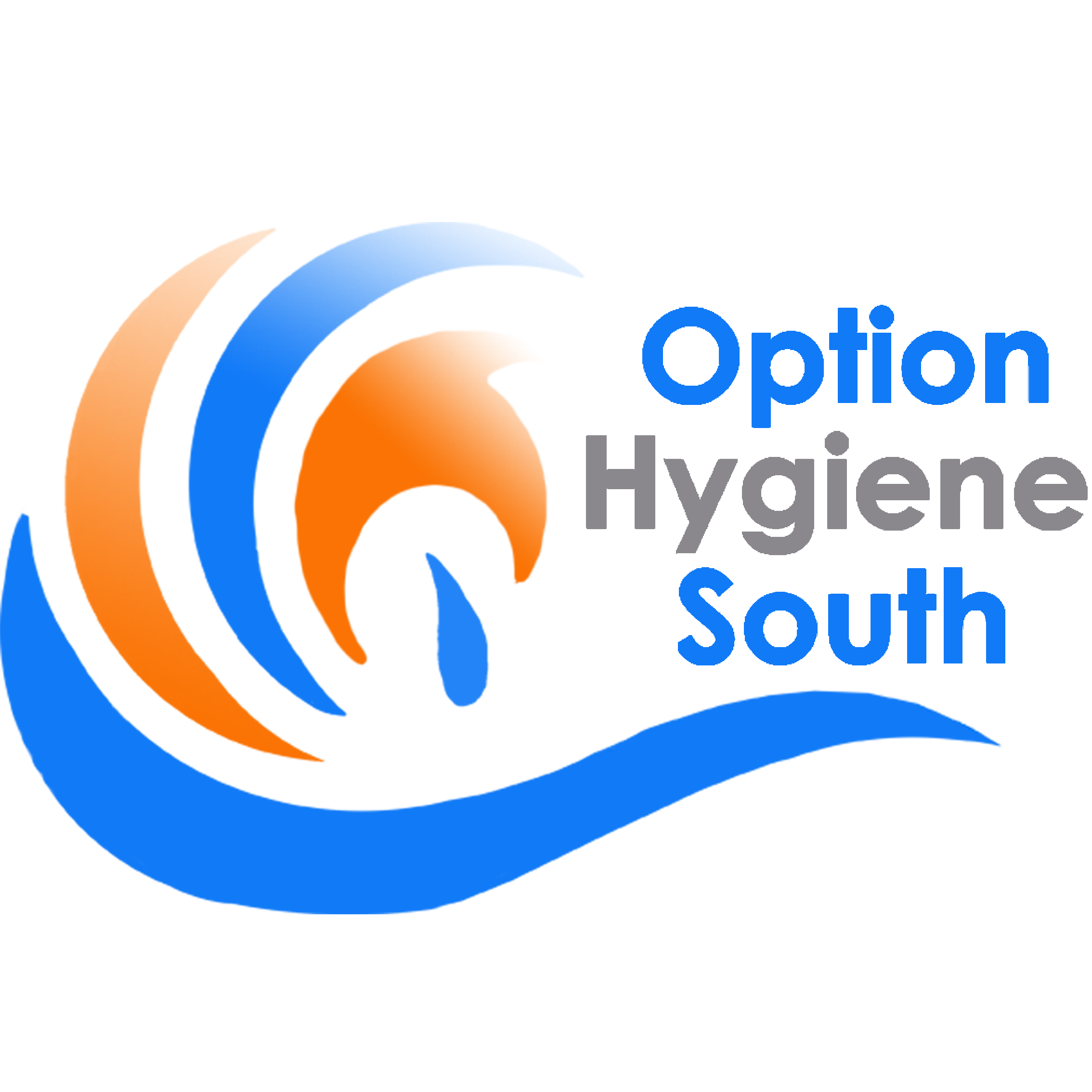 Option Hygiene South Ltd